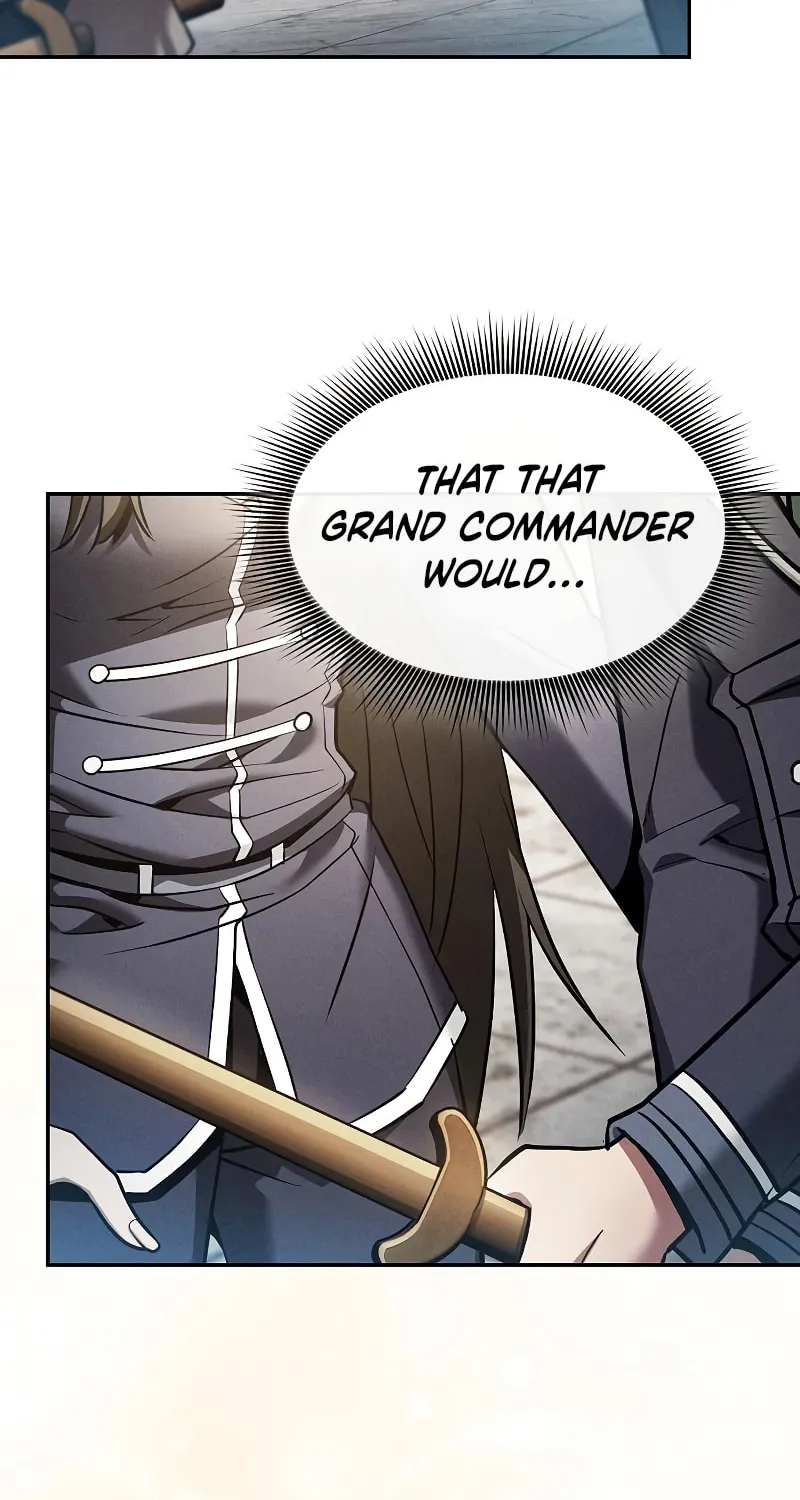 The Academy's Genius Swordsman Chapter 22 page 83 - 