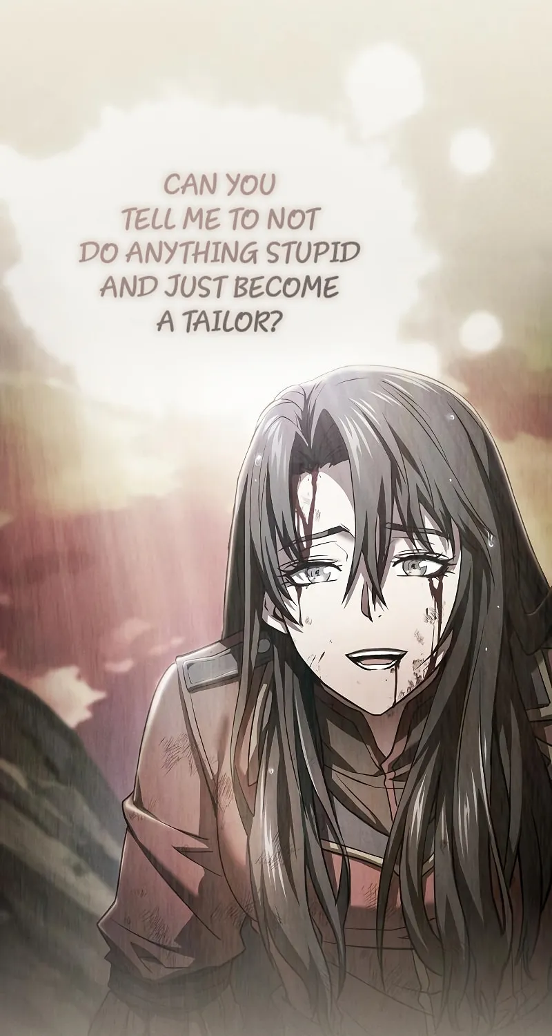 The Academy's Genius Swordsman Chapter 22 page 87 - 