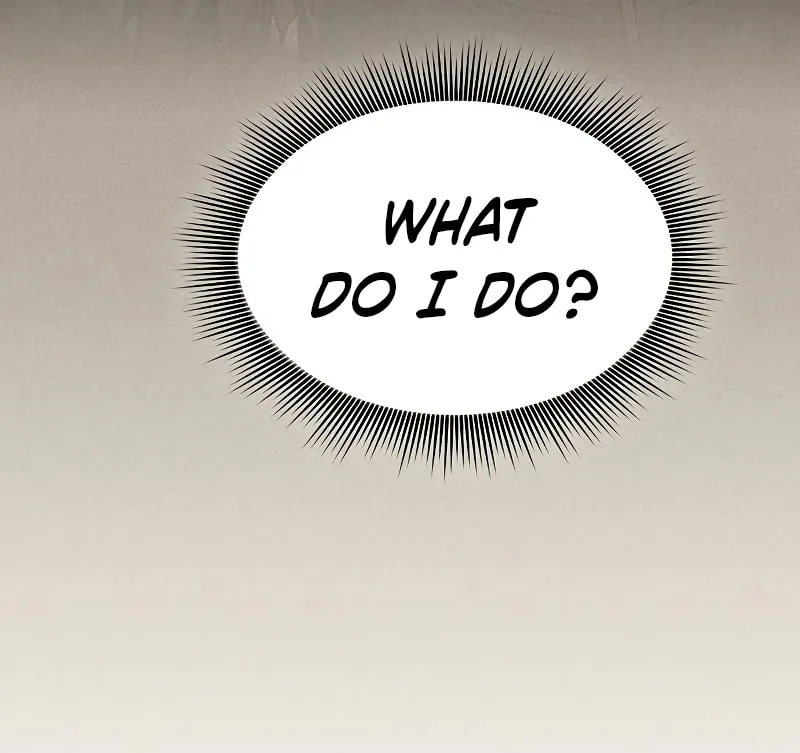 The Academy's Genius Swordsman Chapter 22 page 88 - 