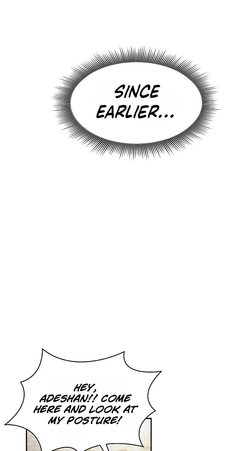 The Academy's Genius Swordsman Chapter 22 page 90 - 