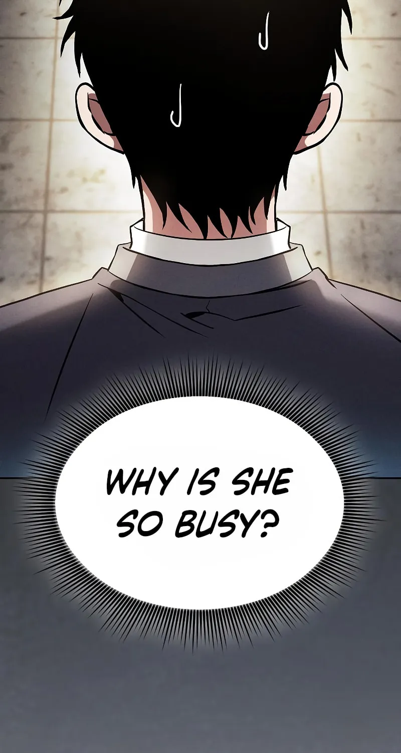The Academy's Genius Swordsman Chapter 22 page 94 - 