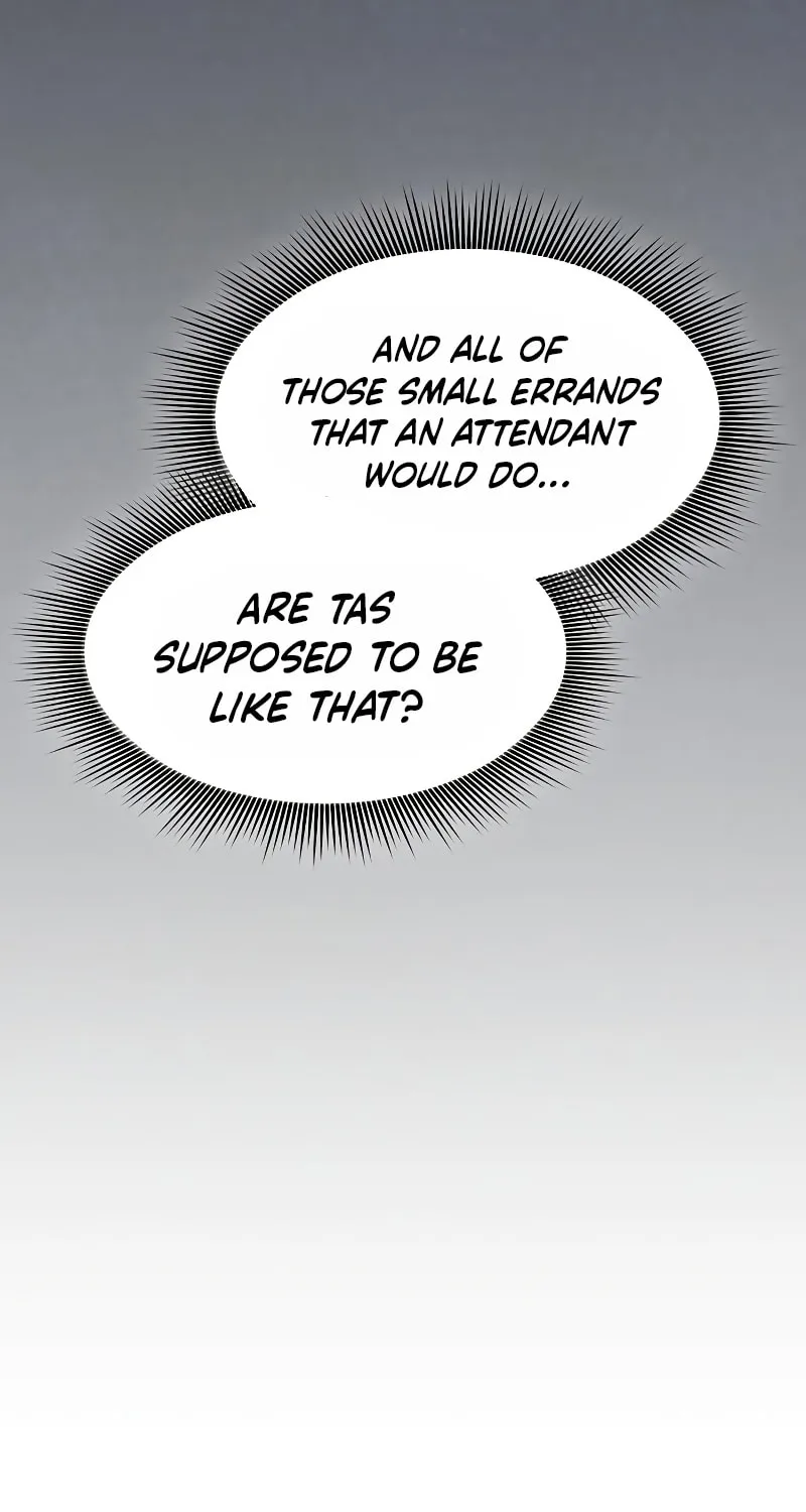 The Academy's Genius Swordsman Chapter 22 page 95 - 