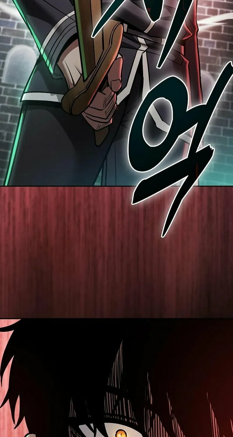 The Academy's Genius Swordsman Chapter 23 page 101 - 