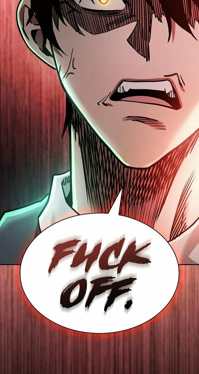 The Academy's Genius Swordsman Chapter 23 page 102 - 