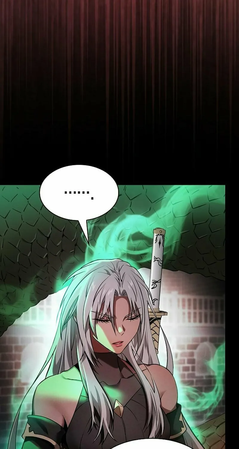 The Academy's Genius Swordsman Chapter 23 page 103 - 