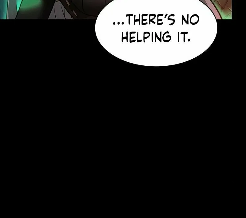The Academy's Genius Swordsman Chapter 23 page 104 - 