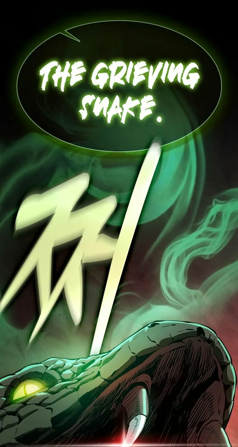 The Academy's Genius Swordsman Chapter 23 page 105 - 