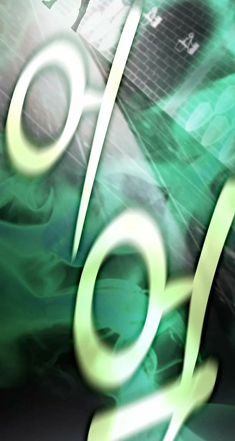 The Academy's Genius Swordsman Chapter 23 page 107 - 