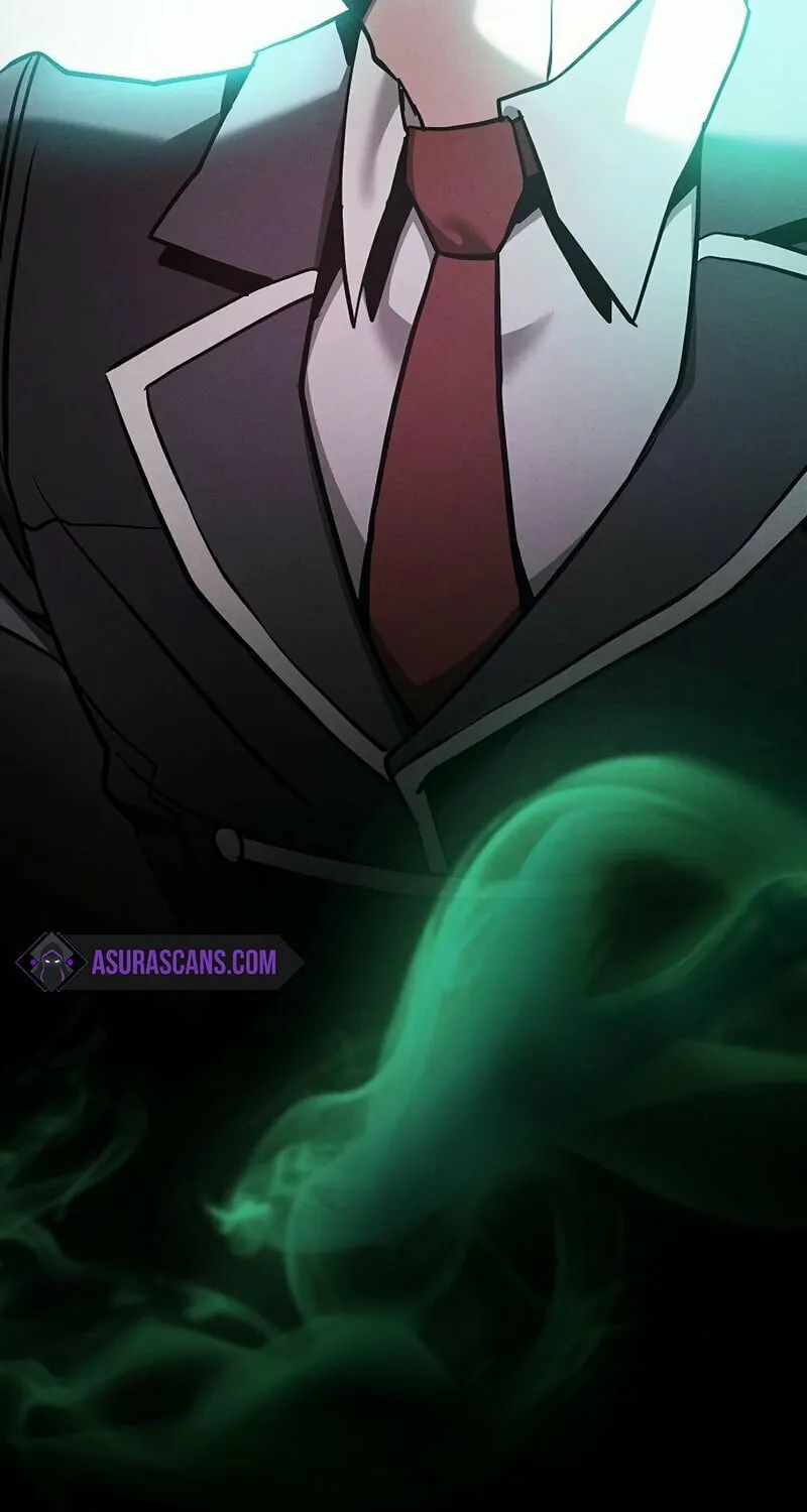The Academy's Genius Swordsman Chapter 23 page 109 - 