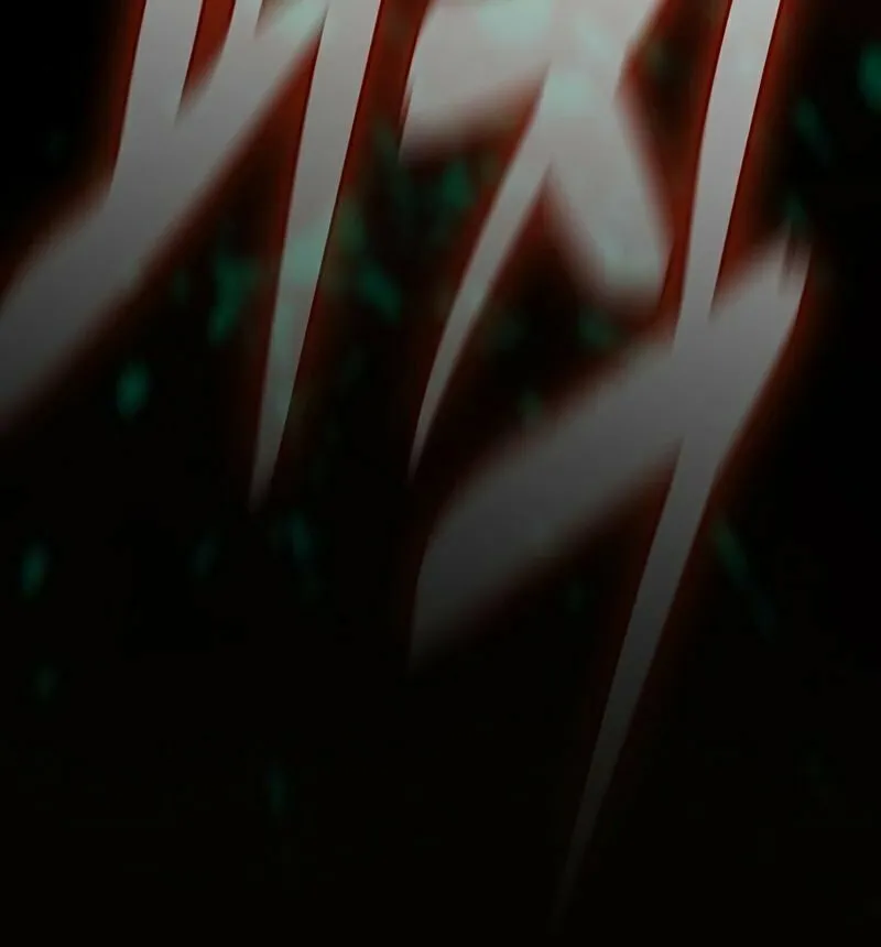 The Academy's Genius Swordsman Chapter 23 page 111 - 