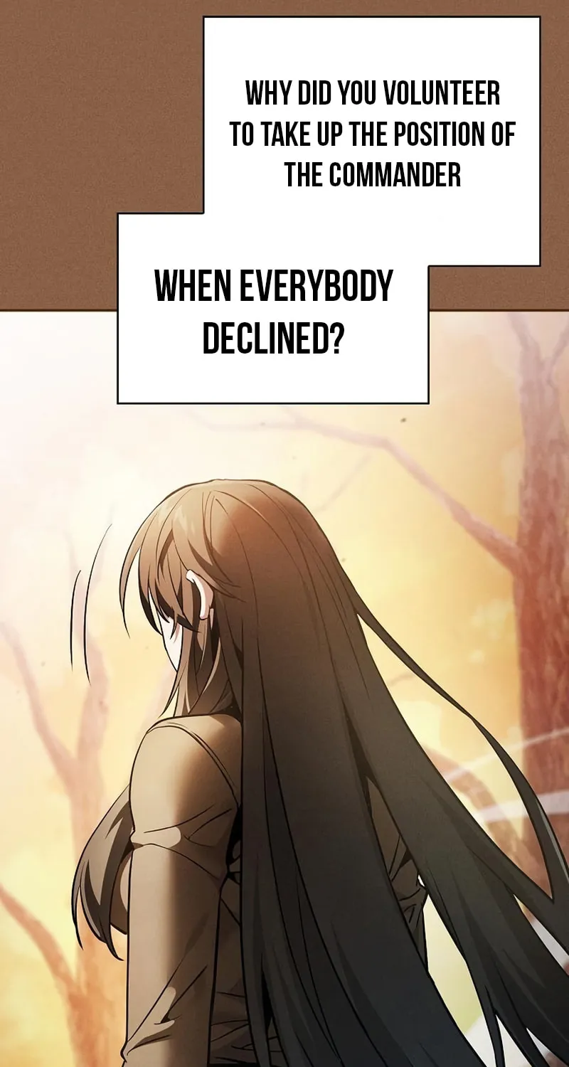 The Academy's Genius Swordsman Chapter 23 page 116 - 