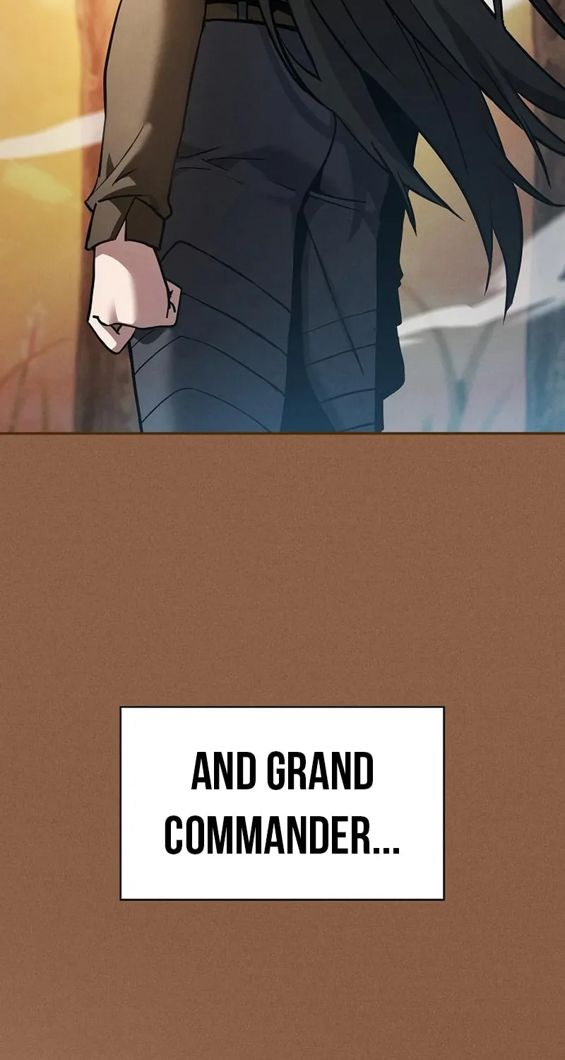 The Academy's Genius Swordsman Chapter 23 page 117 - 