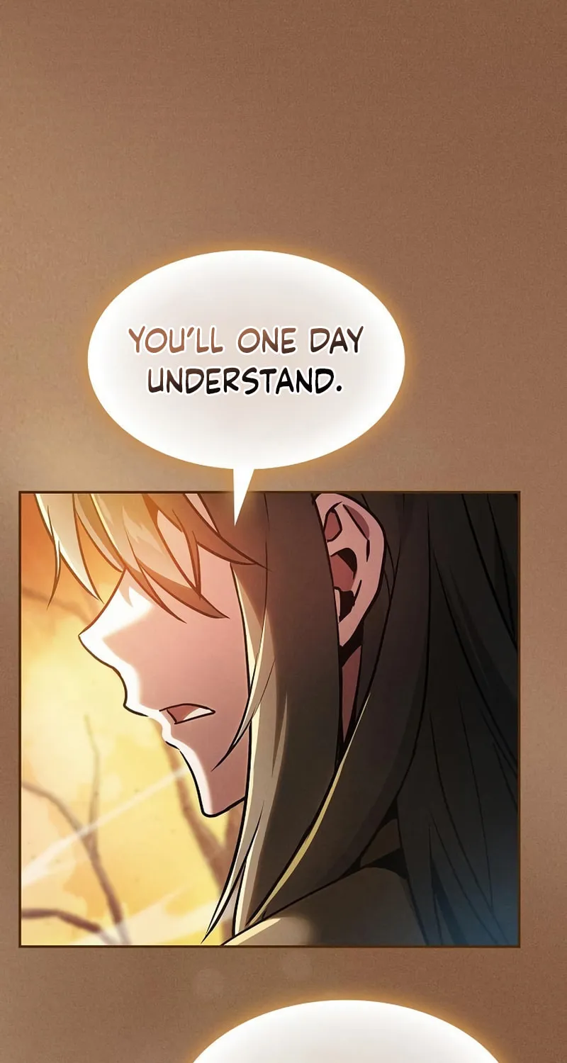 The Academy's Genius Swordsman Chapter 23 page 118 - 