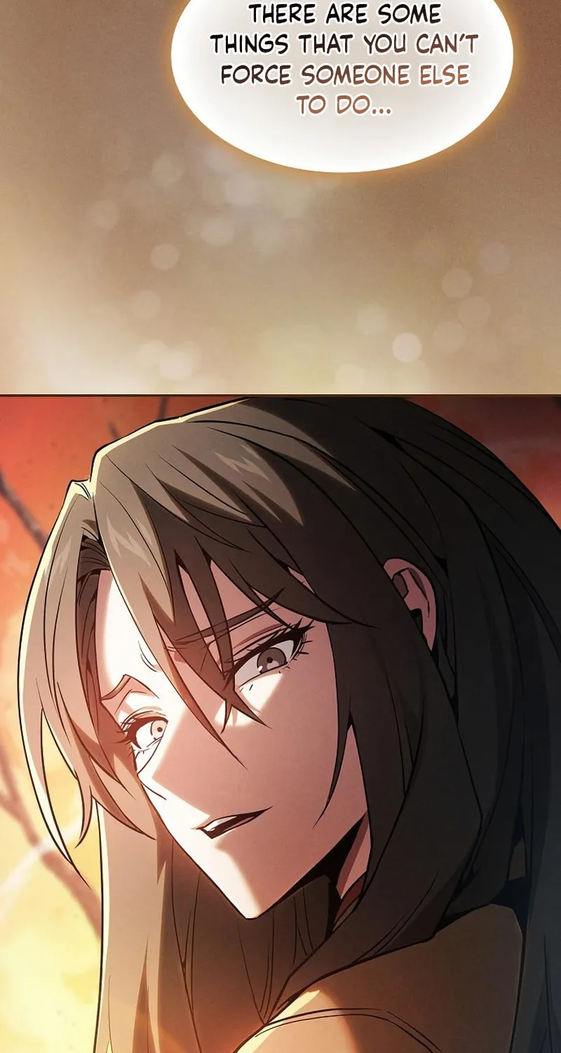 The Academy's Genius Swordsman Chapter 23 page 119 - 
