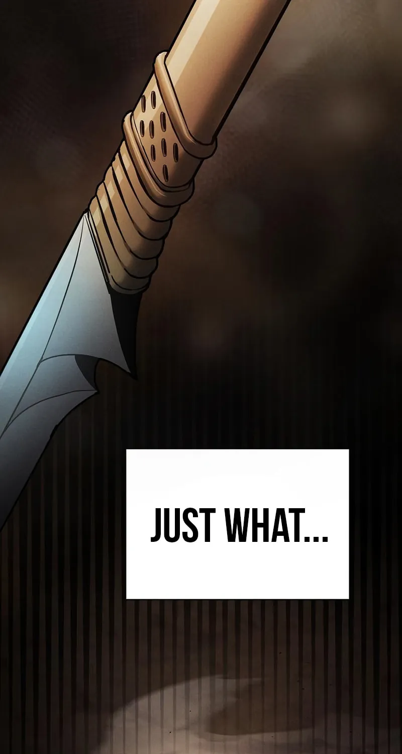 The Academy's Genius Swordsman Chapter 23 page 123 - 