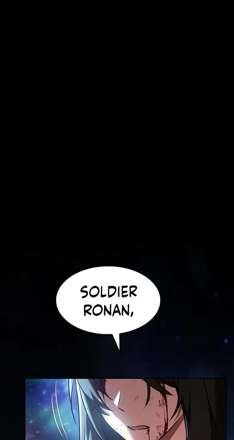 The Academy's Genius Swordsman Chapter 23 page 126 - 