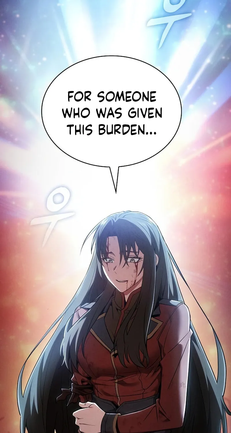The Academy's Genius Swordsman Chapter 23 page 128 - 