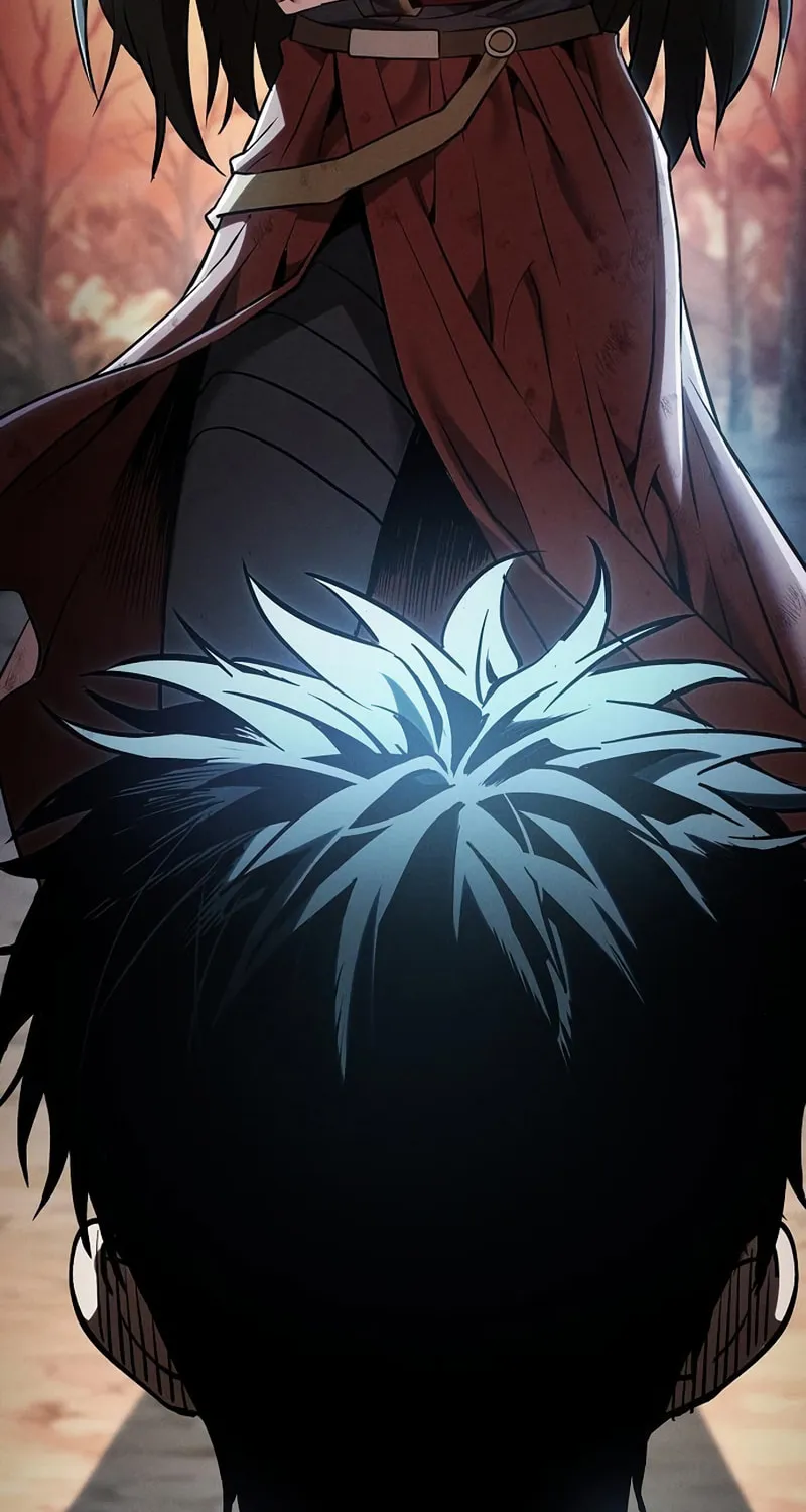 The Academy's Genius Swordsman Chapter 23 page 129 - 