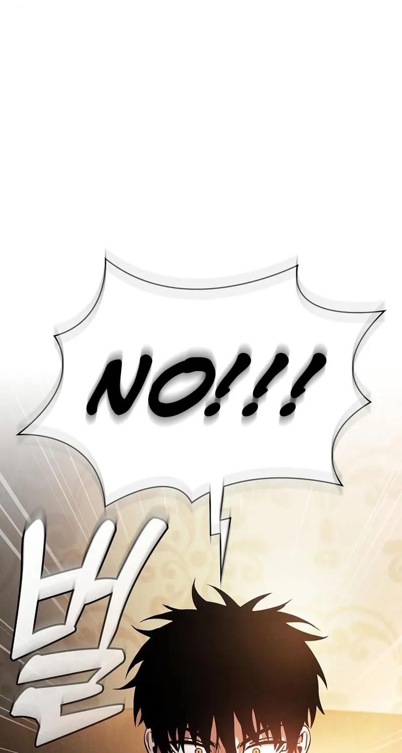 The Academy's Genius Swordsman Chapter 23 page 133 - 