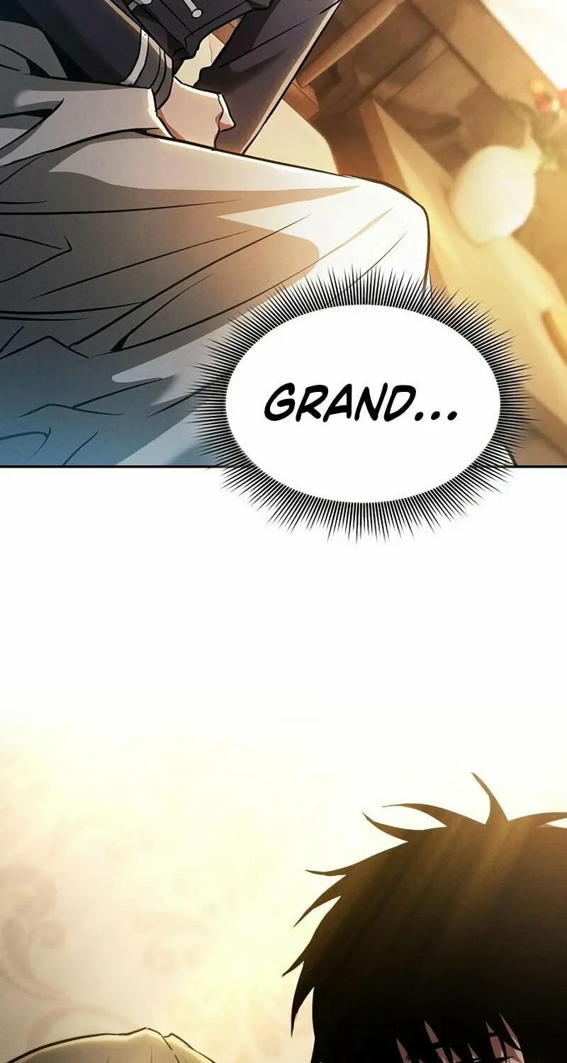 The Academy's Genius Swordsman Chapter 23 page 139 - 