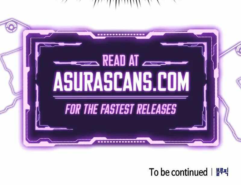 The Academy's Genius Swordsman Chapter 23 page 141 - 