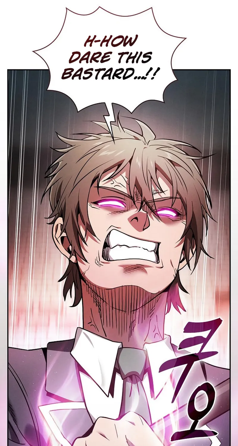 The Academy's Genius Swordsman Chapter 23 page 28 - 