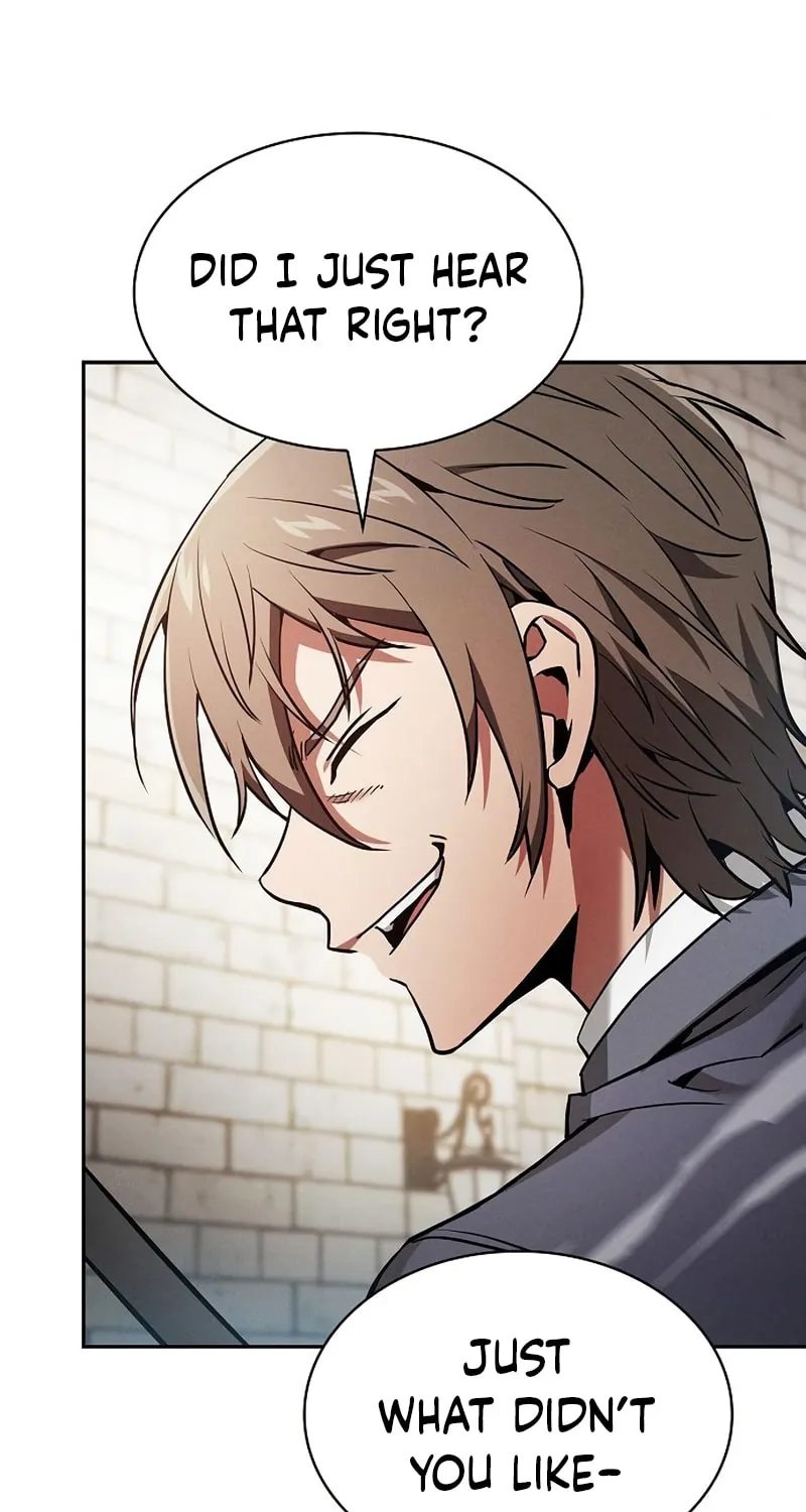 The Academy's Genius Swordsman Chapter 23 page 4 - 