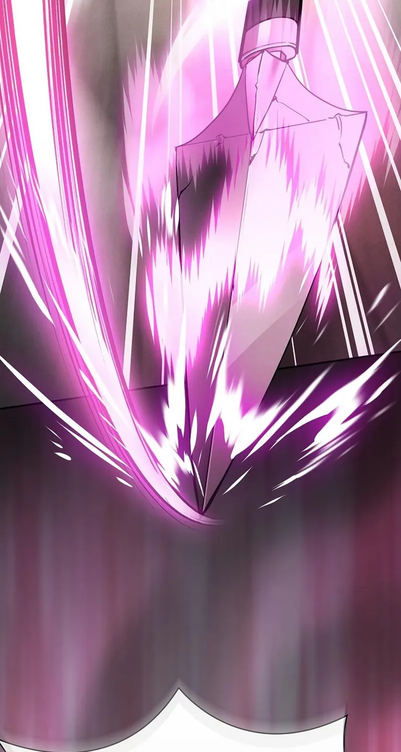 The Academy's Genius Swordsman Chapter 23 page 31 - 