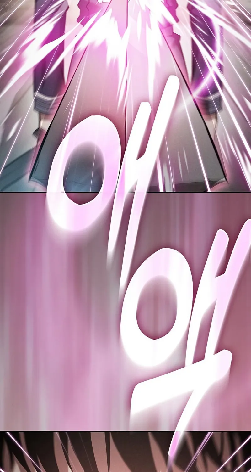 The Academy's Genius Swordsman Chapter 23 page 33 - 