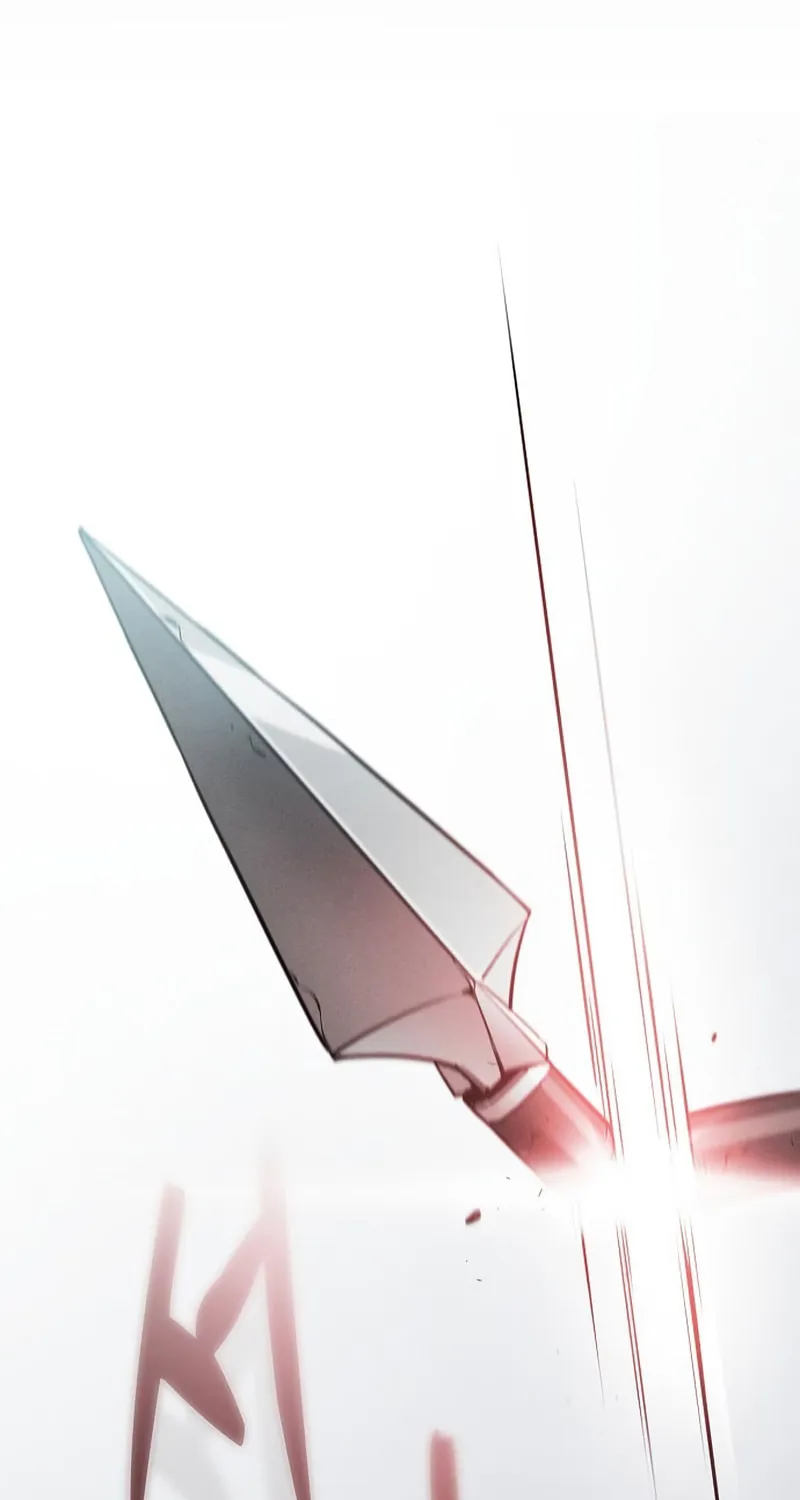 The Academy's Genius Swordsman Chapter 23 page 35 - 