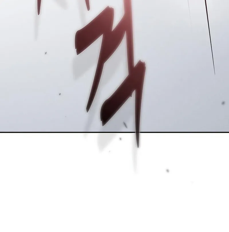 The Academy's Genius Swordsman Chapter 23 page 36 - 