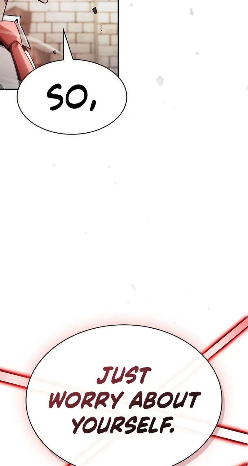 The Academy's Genius Swordsman Chapter 23 page 40 - 