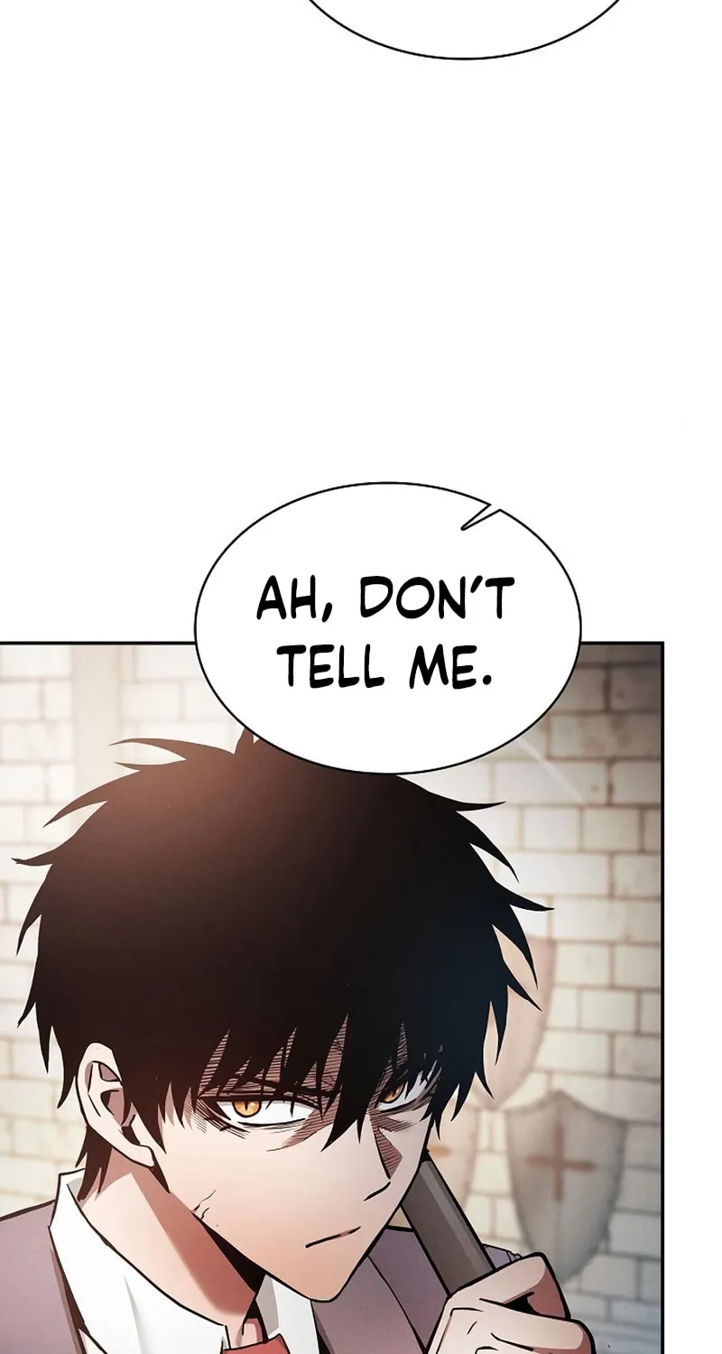 The Academy's Genius Swordsman Chapter 23 page 5 - 