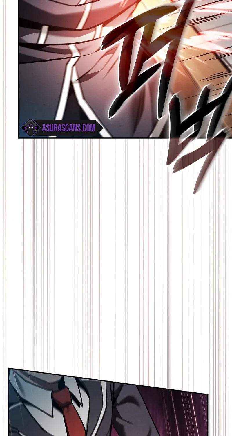 The Academy's Genius Swordsman Chapter 23 page 45 - 