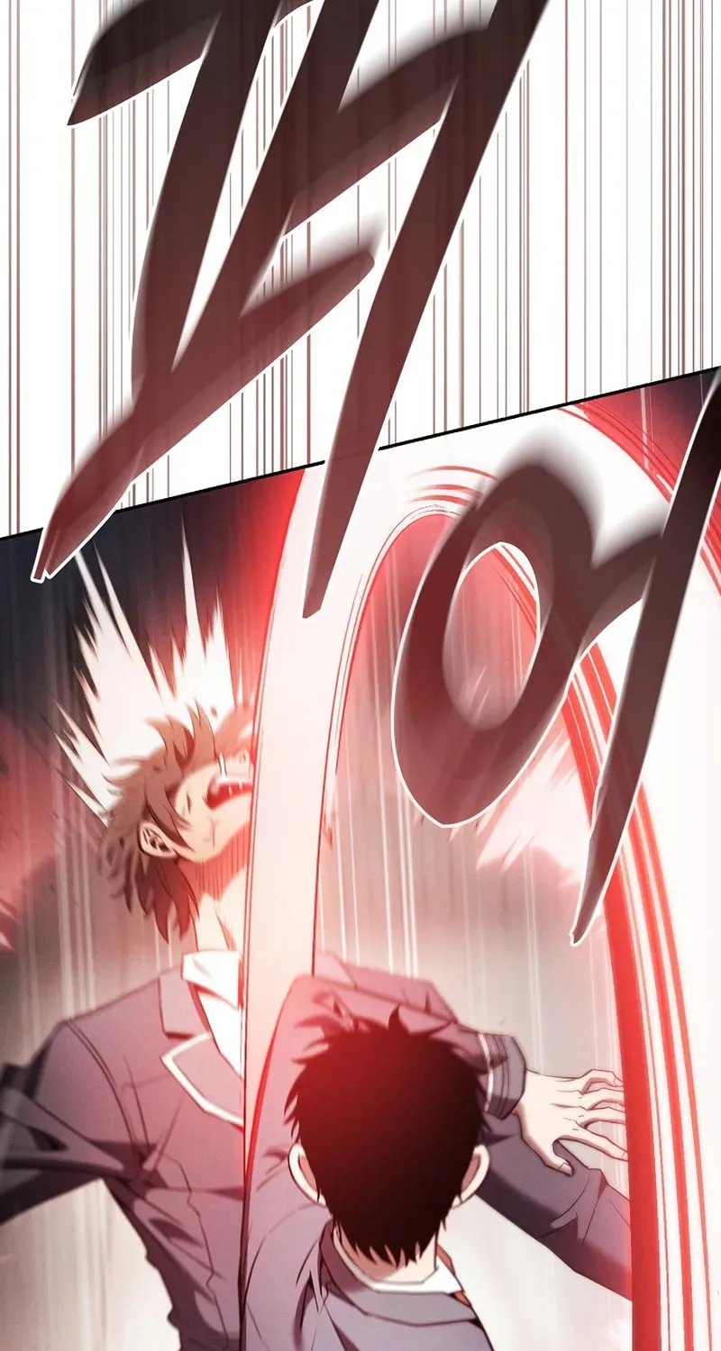 The Academy's Genius Swordsman Chapter 23 page 47 - 