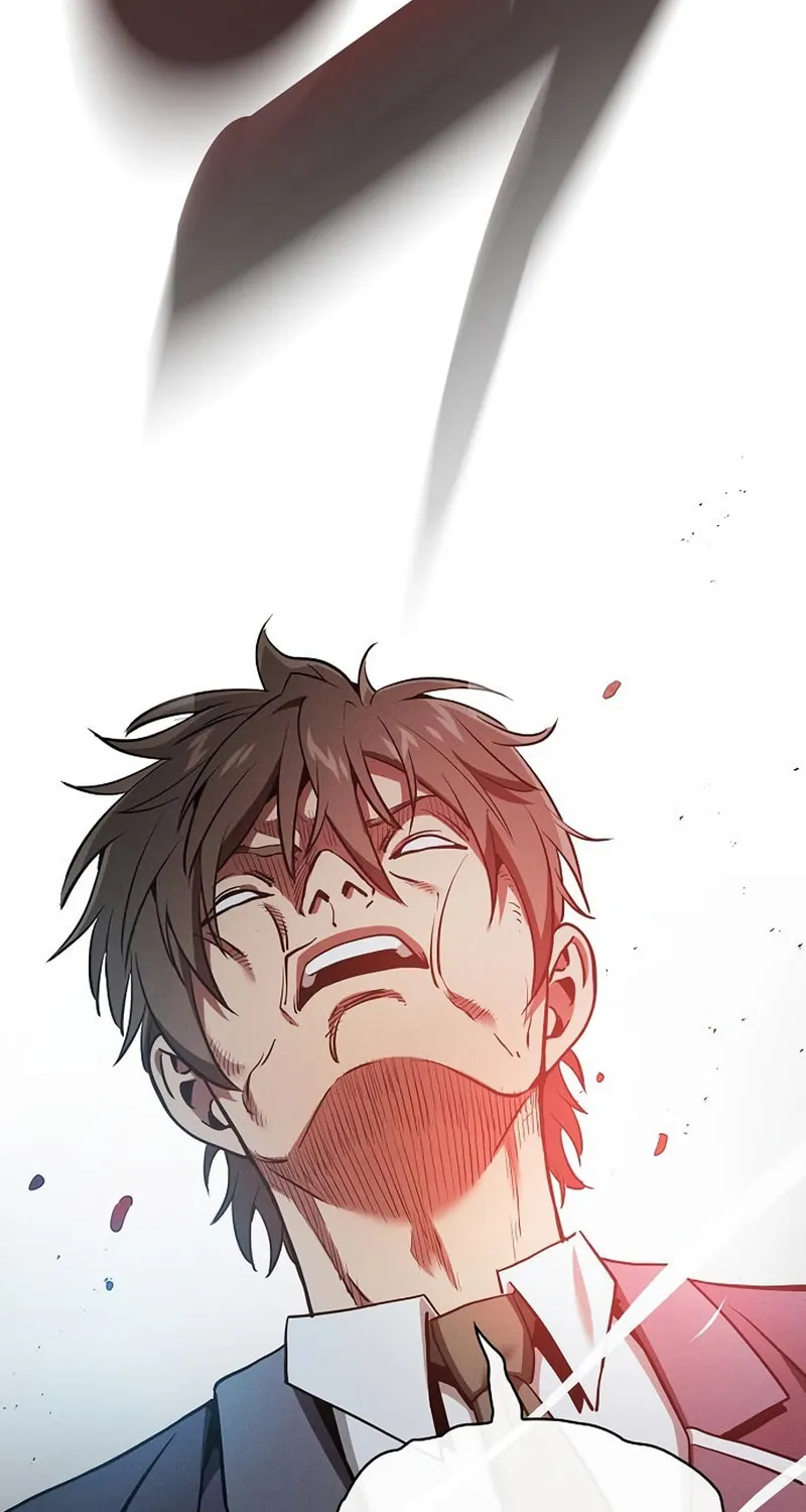The Academy's Genius Swordsman Chapter 23 page 49 - 