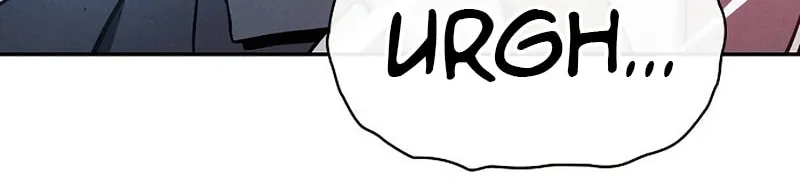 The Academy's Genius Swordsman Chapter 23 page 50 - 