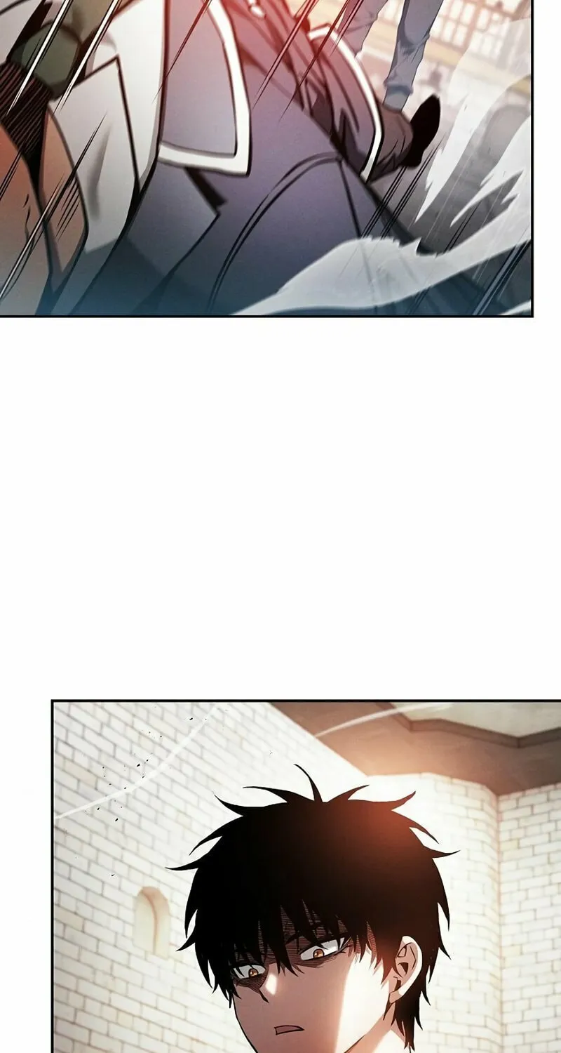 The Academy's Genius Swordsman Chapter 23 page 52 - 