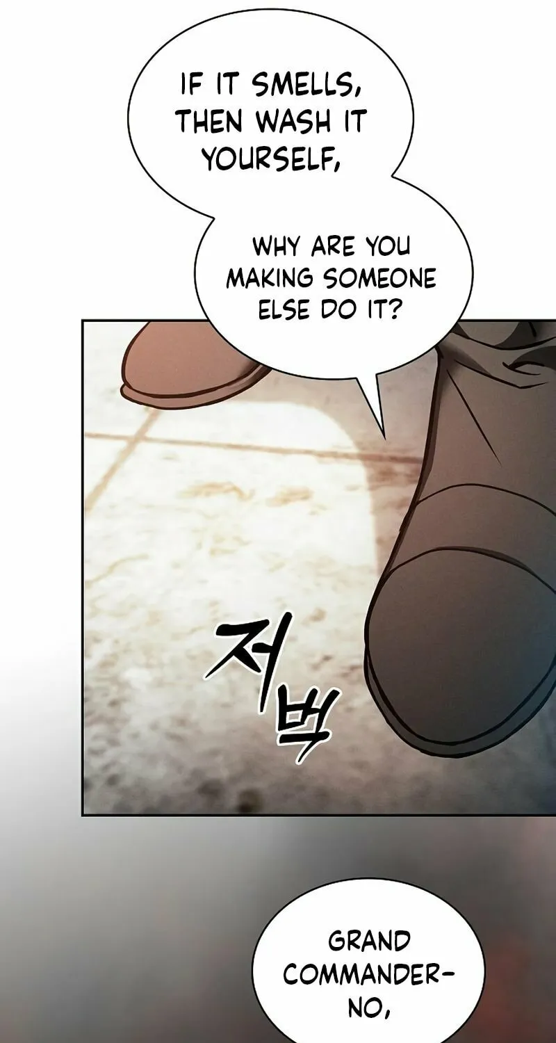 The Academy's Genius Swordsman Chapter 23 page 59 - 