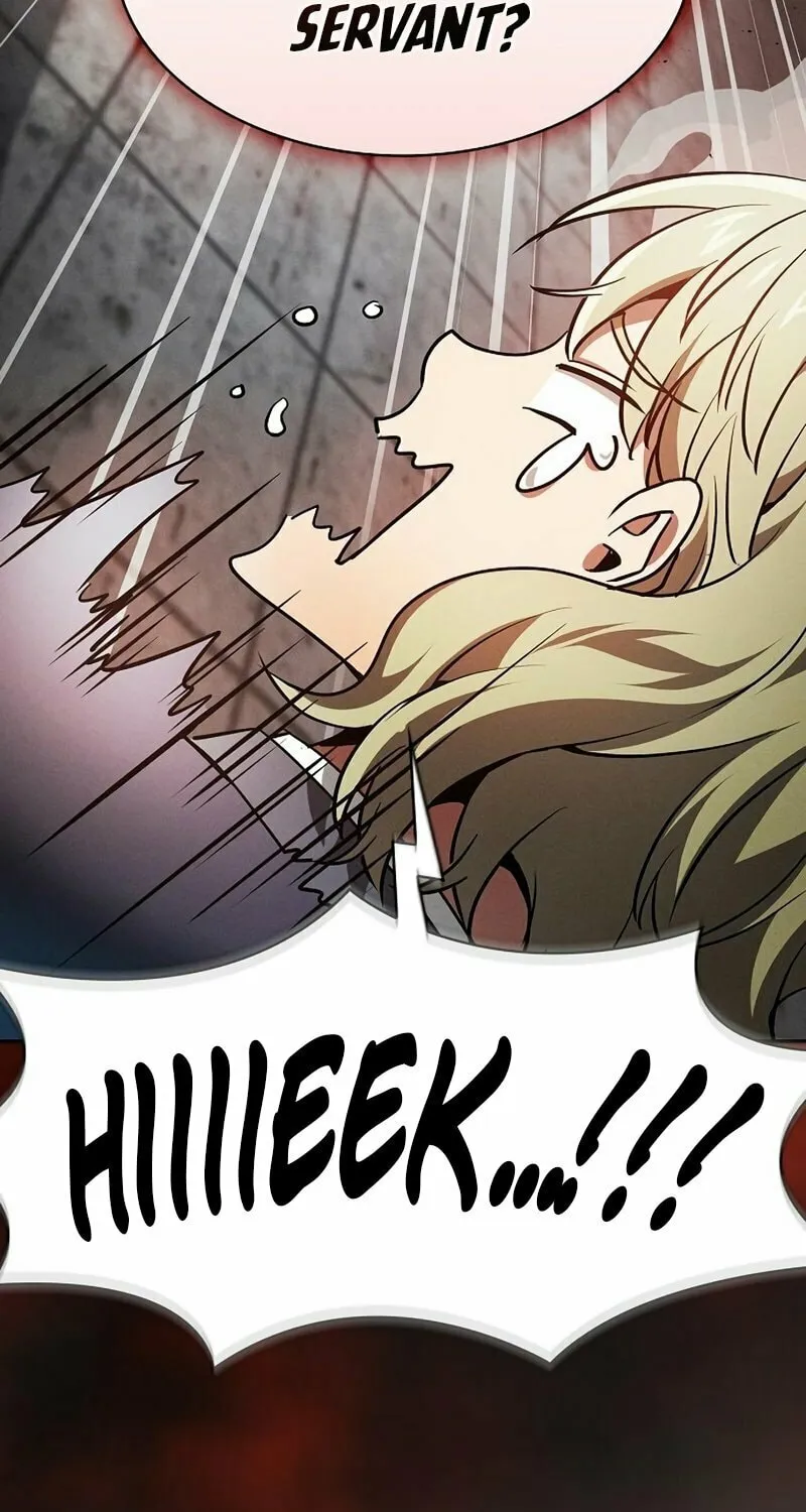 The Academy's Genius Swordsman Chapter 23 page 61 - 