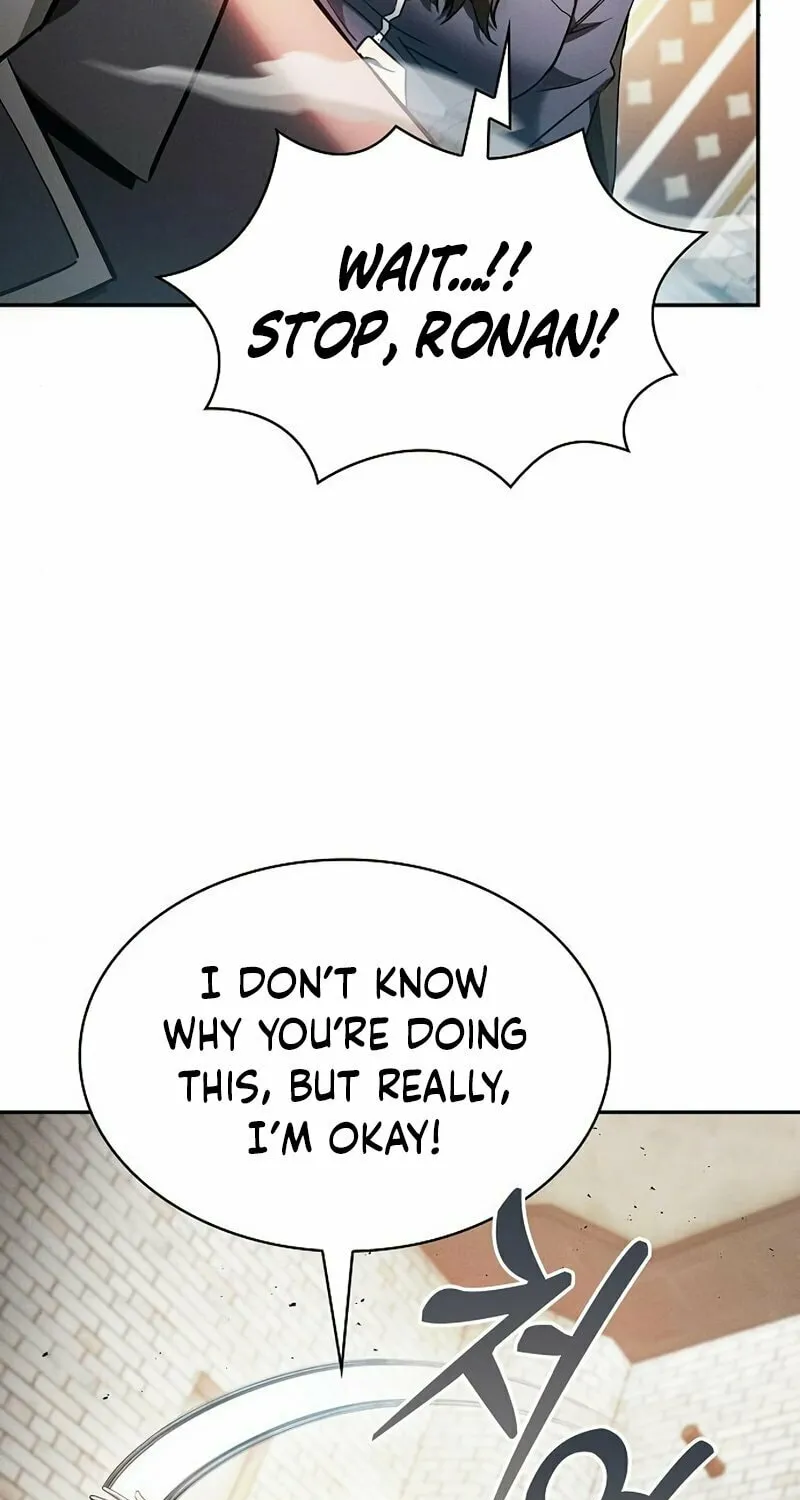 The Academy's Genius Swordsman Chapter 23 page 63 - 