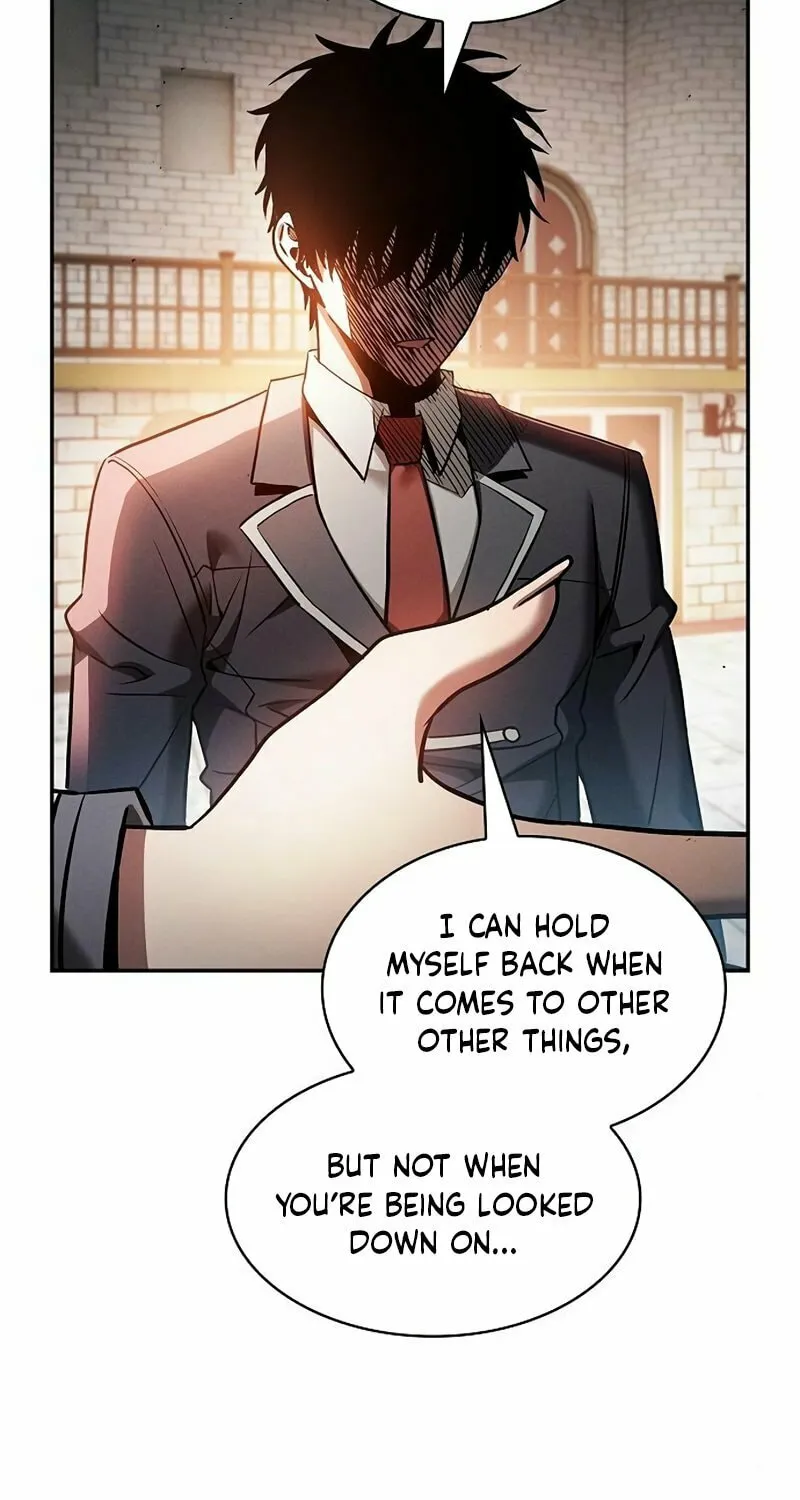 The Academy's Genius Swordsman Chapter 23 page 65 - 