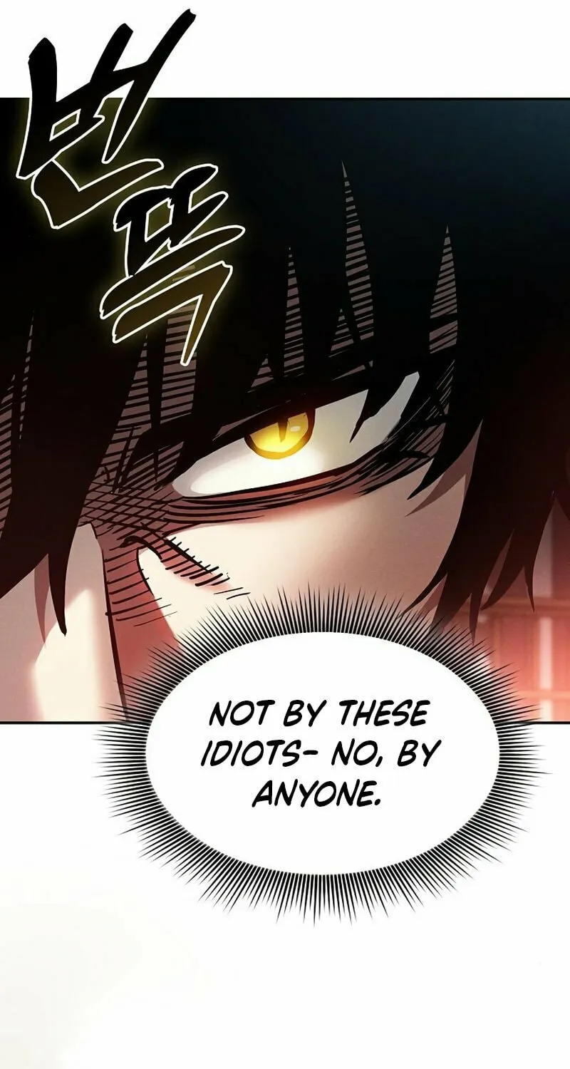 The Academy's Genius Swordsman Chapter 23 page 67 - 