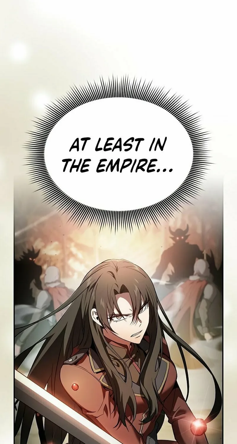 The Academy's Genius Swordsman Chapter 23 page 68 - 