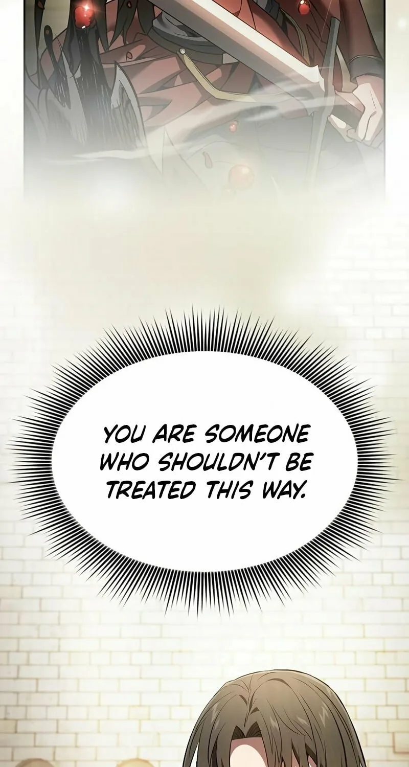 The Academy's Genius Swordsman Chapter 23 page 69 - 