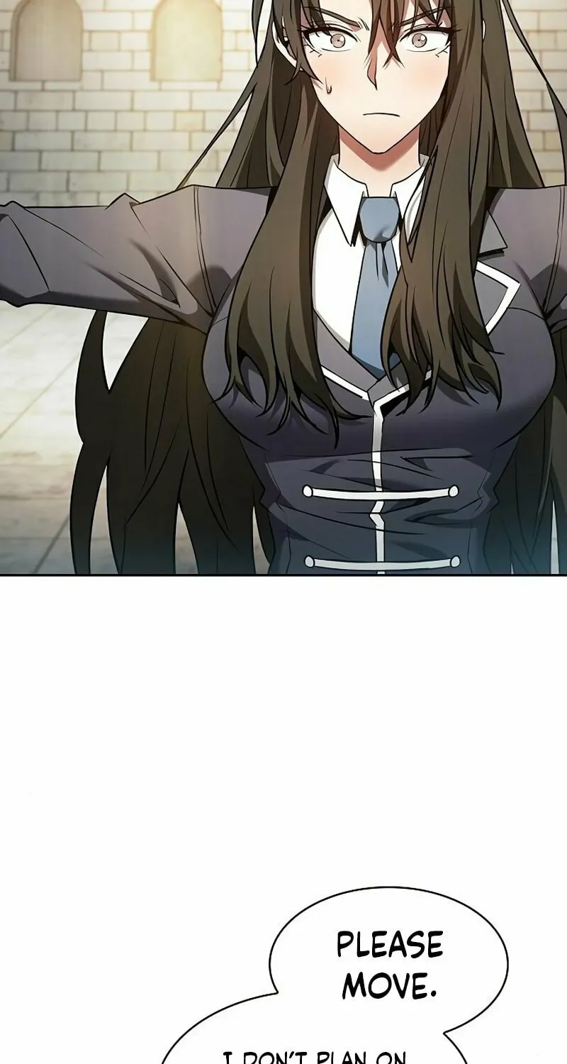 The Academy's Genius Swordsman Chapter 23 page 70 - 