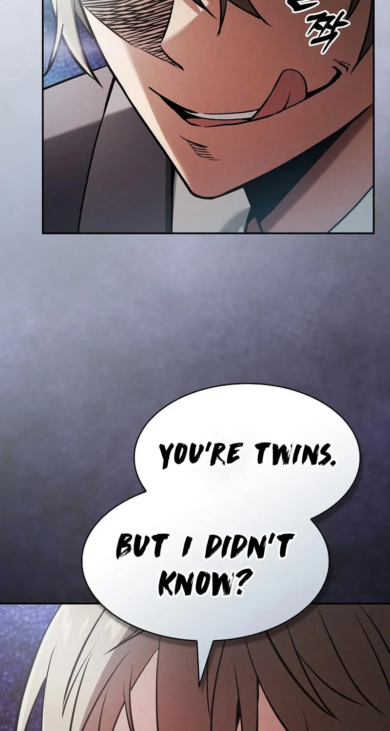 The Academy's Genius Swordsman Chapter 23 page 8 - 