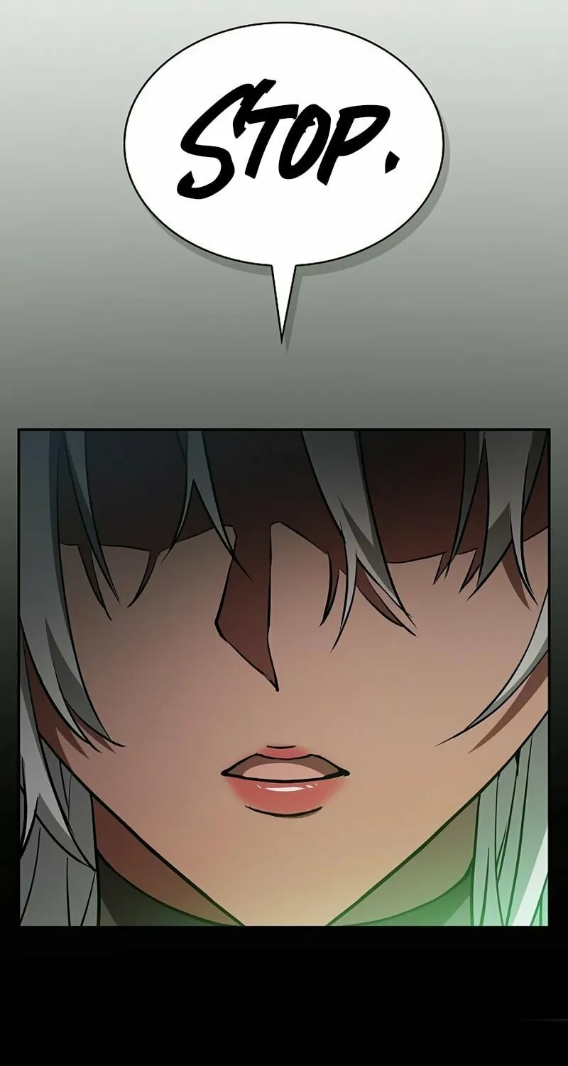 The Academy's Genius Swordsman Chapter 23 page 72 - 