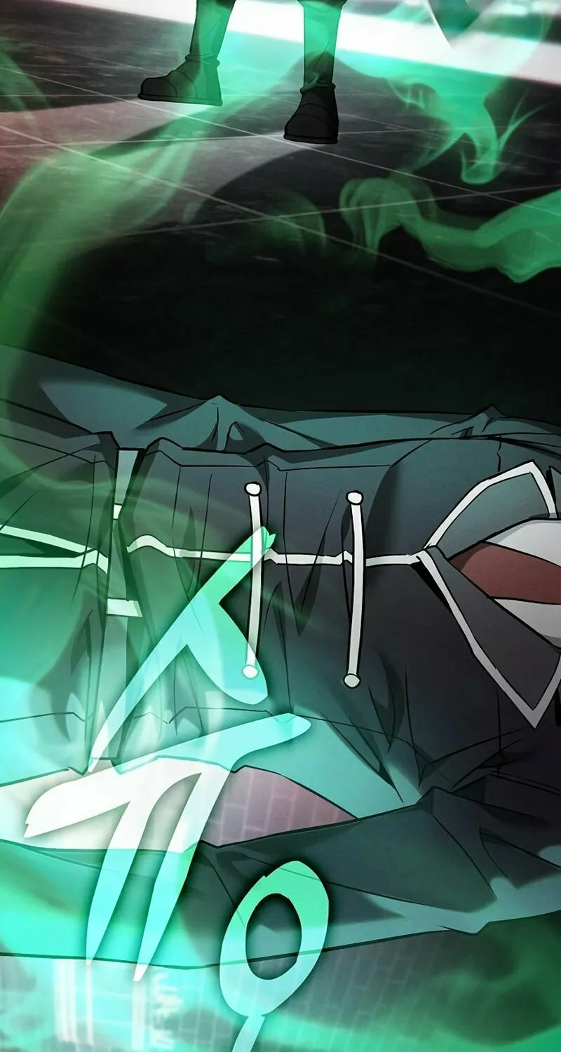 The Academy's Genius Swordsman Chapter 23 page 75 - 