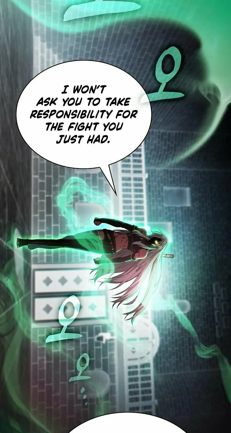The Academy's Genius Swordsman Chapter 23 page 76 - 
